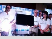 'Freedom 251' makers bet on Bollywood to push HD LED TV orders