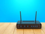 5 important points to keep in mind when buying your new router