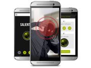 COOLEST DIY: How to Turn Your Old Smartphone or Tablet into a Security Camera