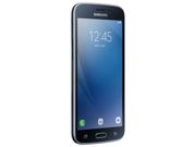 Samsung Galaxy J2 Pro with 2GB RAM launched: Specifications and Features