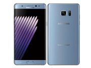 Samsung Galaxy Note 7 to feature USB Type-C port for quicker charging and faster data transfer
