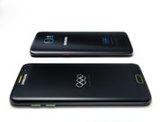 Samsung unveils Olympics Edition Galaxy S7 and S7 edge with Rio 2016 Theme: Check Out!