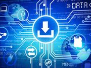5 Simple Steps To Diagnose and resolve Network Problem