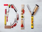 DIY: Top 8 Smartphone Accessories You Can Do On Your Own