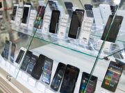 Smartphone shipments in India grew 15% in Q2: Report