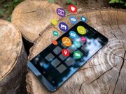 Smartphone app makes solar panels more effective