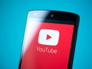 How YouTube videos can hijack your smartphone