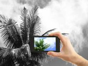 9 Cool Smartphone Camera Hacks You Probably Didn't Know