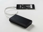 Sony Launches New 15,000mAh and 20,000mAh power banks on Flipkart