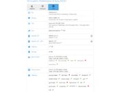 Unannounced Sony smartphone with Snapdragon 820 CPU spotted: Rumored Specs and Features