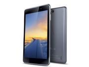 iBall Launches Slide Wings Tablet with Voice Calling Support at Just Rs 7,999