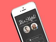 Tinder Pushes Beyond the Realms of Hookups, Launches Tinder Social