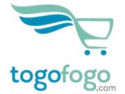 TogoFogo Offers up to 1 Year Warranty on All Mobile Phones and Tablets