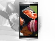 Top 10 Android Smartphones With 5 inch to 6 inch Under Rs 7,000