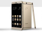 Top 10 Mid-Range Smartphones That can be 'Flagship Killers'