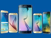 Top 10 Samsung Galaxy Smartphones to Get Free Jio SIM Card Unlimited 4G Data and Calls
