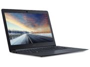 Acer TravelMate X349 Laptop with metal body and 8GB RAM: Everything you need to know