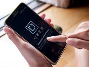 Now book Uber from Snapdeal app!