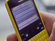 SHOCKING! WhatsApp Will Not Work From December 31