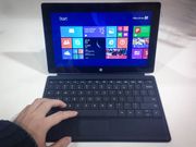 Top 10 Annoying Windows Features and Ways to Fix Them