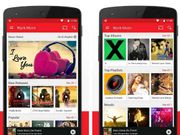 Airtel's Wynk Music crosses 25 million downloads