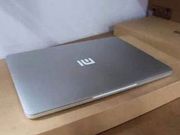 Forget Redmi Note 4, Xiaomi to Launch a Laptop on July 27