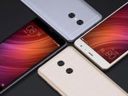 Xiaomi Redmi Pro launched: 7 Reasons why it seems a Killer smartphone!