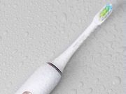 Xiaomi Unveils Soocare X3 Electric Toothbrush to Maintain Your Oral Hygiene