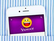 Yahoo rolls out upgraded messenger app for Windows, Mac