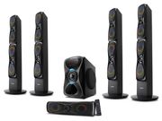 Zebronics launches new 'Dragon' Bluetooth speaker