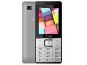 Ziox Mobiles Launches Two Feature Phones at Rs. 1,343 & Rs. 1,443