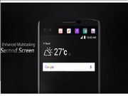 REPORT: LG V20 To Come with Latest Android 7.0 Nougat!