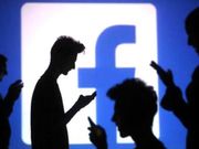 Facebook launches teenagers-only social network app