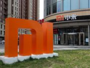 Xiaomi India mulls smart phones sourcing ramp up