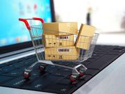 GeM will have same efficiency as e-commerce sites: Lavasa