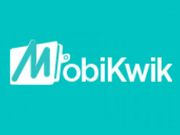 MobiKwik partners with 12 electricity boards in 8 states