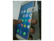 Meizu Pro 7 Leaked in Fresh Images; Confirms Dual Edge Screen