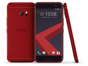 HTC 10 Gets A Price Cut and Two New Color Variants