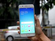 Try These 8 Tips & Tricks on your New Oppo F1s Smartphone