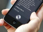 Apple acquires machine learning startup Turi to make Siri better!