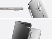 Huawei Mate 9 Surfaces on GFXBench List With 4GB RAM, Kirin 970 SoC