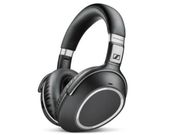 Sennheiser Launches PXC 550 Wireless Headphones at Rs 29,990
