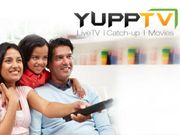 YuppTV bags broadcast rights for India-WI T20Is in Florida