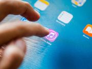 Apple iTunes rolls out 'Freedom Series'