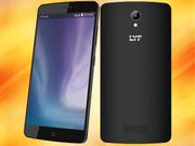 Week 32: Top 10 Smartphones Launches In India