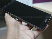 LG Ties up With Reliance, Offers Jio Preview for Selected Smartphones
