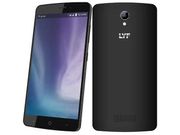 RJio Launches Lyf Flame 8 & Wind 3 Smartphones with 4G on Flipkart; Price Starts at Rs 4,199