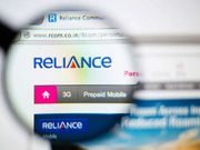 Reliance Communications launches content delivery network