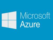 Microsoft invites developers to use machine learning, data