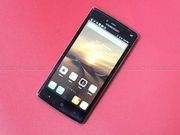Videocon Krypton 3 Review: Decent But Not As Good As A Value Smartphone